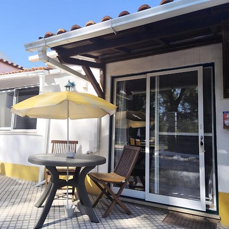 Casal Do Varatojo Alcobaca Exterior photo