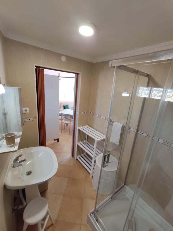 Casal Do Varatojo Alcobaca Exterior photo