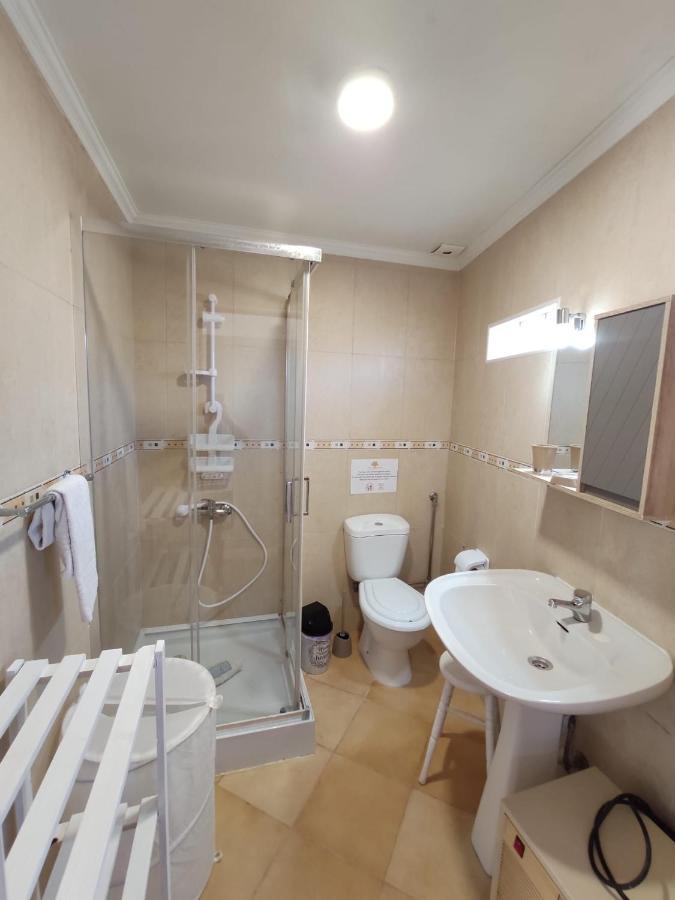 Casal Do Varatojo Alcobaca Exterior photo